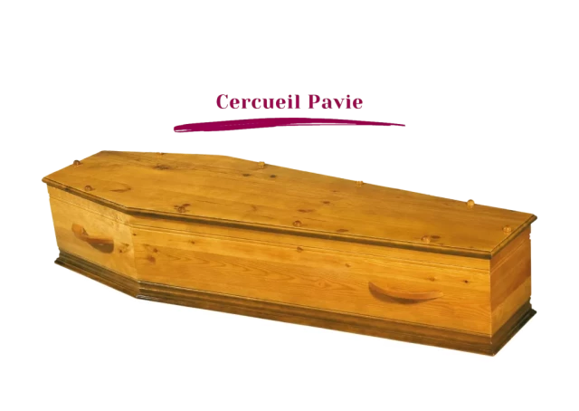 Cercueil Pavie Cercueil Pavie