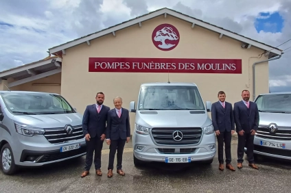 Rendez-vous en agence